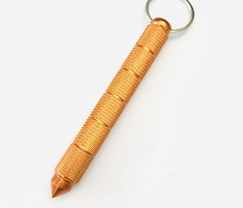 Outdoor Self-Defense And Wolf Protection Equipment