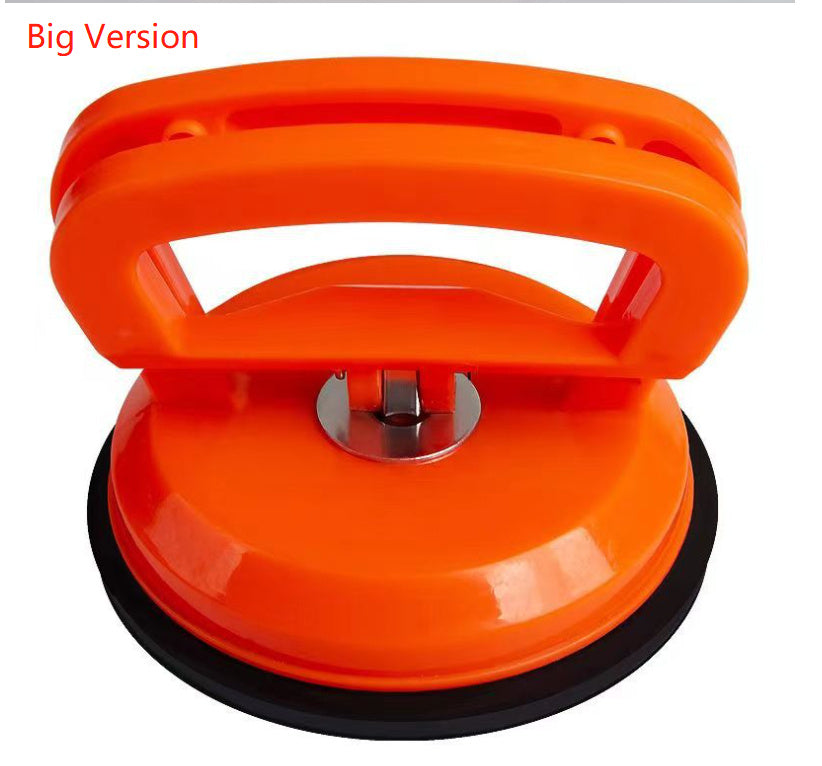 Heavy Duty Suction Cups Car Accessories / Ağır Hizmet Tipi Vantuzlar Araba Aksesuarları