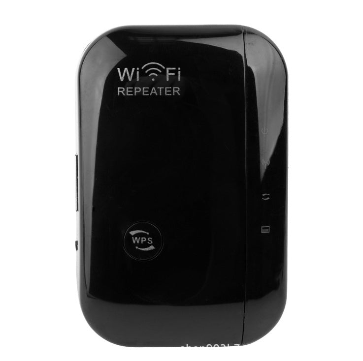 Wifi Tekrarlayıcı Wifi Sinyal Güçlendirici