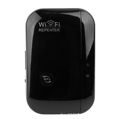 Wifi Tekrarlayıcı Wifi Sinyal Güçlendirici