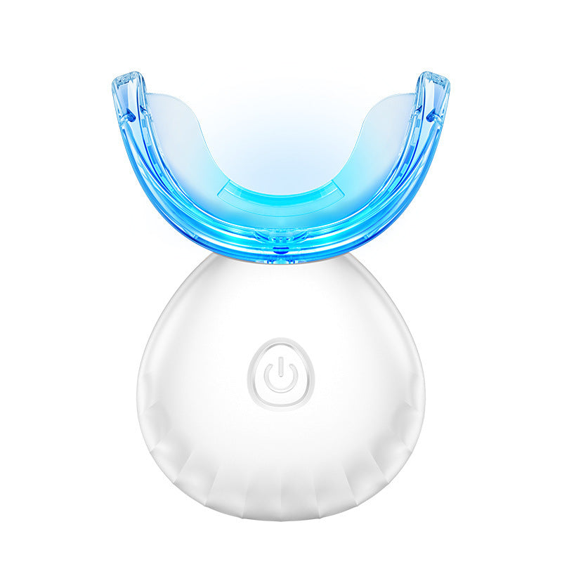 Diş Beyazlatma Kiti, Şarj Kiti, Diş Aletleri Kiti, Kablosuz Işık Kiti / Teeth Whitening Kit, Charging Kit, Dental Instrument Kit, Wireless Light Kit