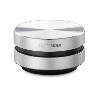 Cep Telefonu Kablosuz Bluetooth Kompakt Mini Kemik İletimli Hoparlör Hummingbird Hoparlör