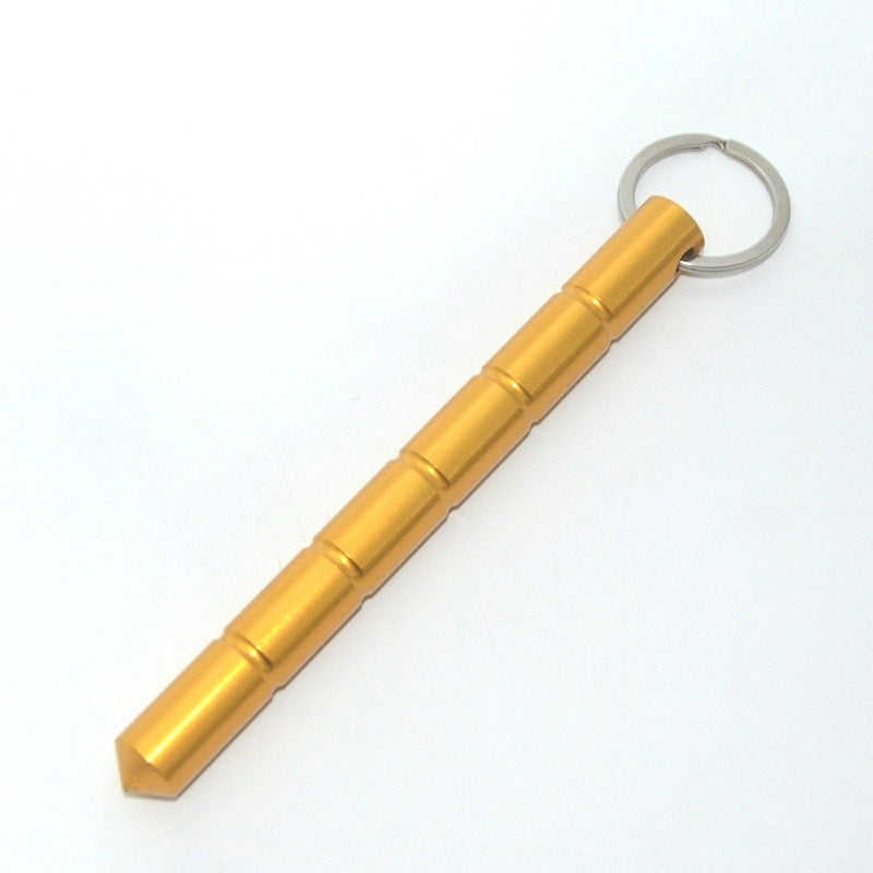 Outdoor Self-Defense And Wolf Protection Equipment