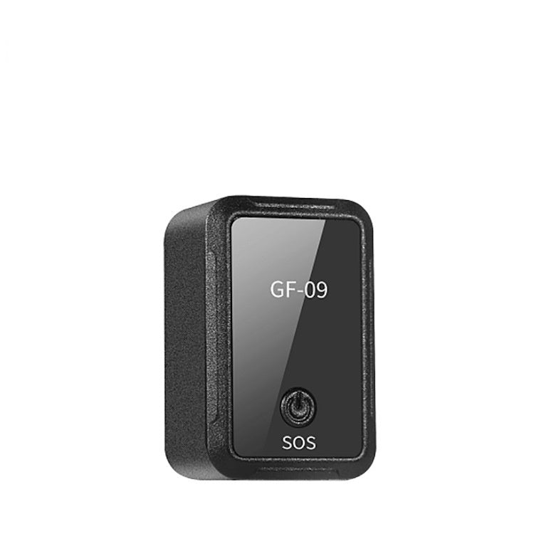 Anti-lost tracking alarm GPS TRACKER