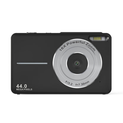 Mini Dijital Kamera Çocuklar İçin HD Dijital Kamera Öğrenci Mini Dijital Kamera Erkek ve Kız Çocukları İçin
