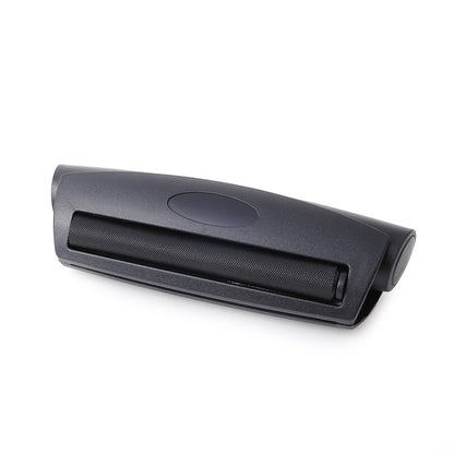 Portable Plastic Cigarette Puller Cone Manual Cigarette Filler Mini Cigarette Puller