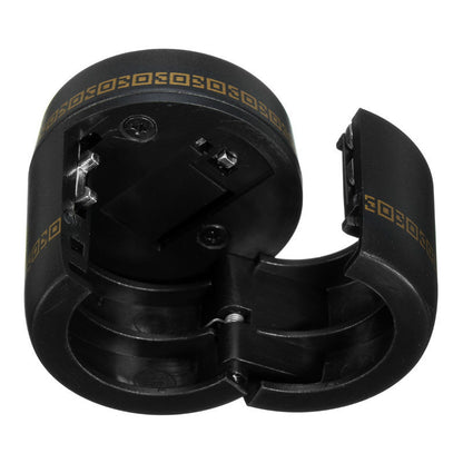 Amazon Red Wine Wine Bottle Cap Lock / Amazon Kırmızı Şarap Şarap Şişesi Kapağı Kilidi