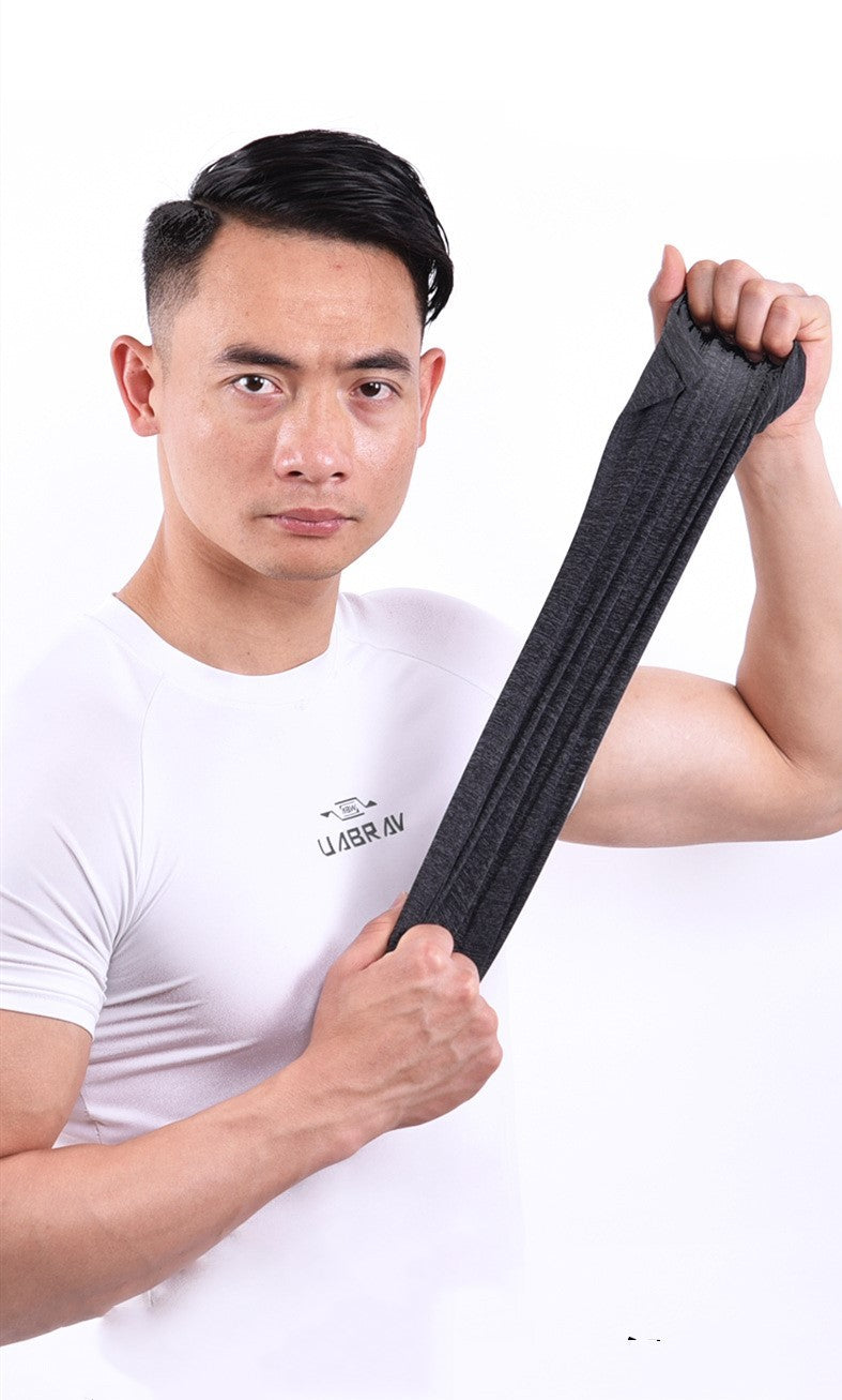 Sports headgear outdoor