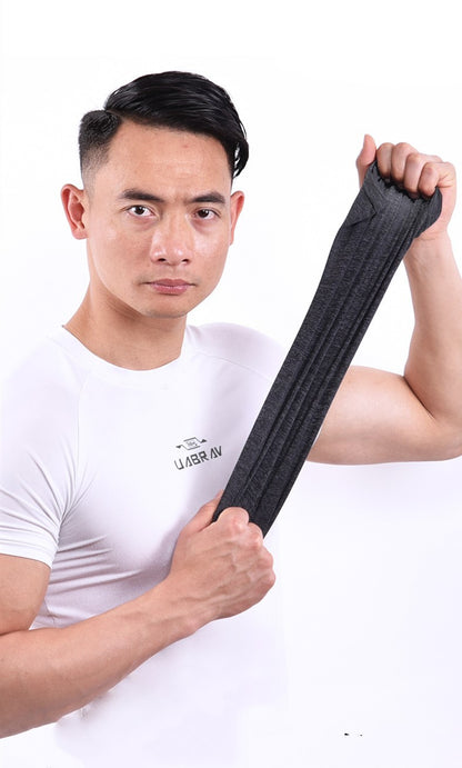 Sports headgear outdoor