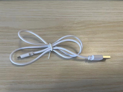 EMS Termal Boyun Germe ve Sıkılaştırma Masajı Elektrikli Mikro Akım Kırışıklık Giderici