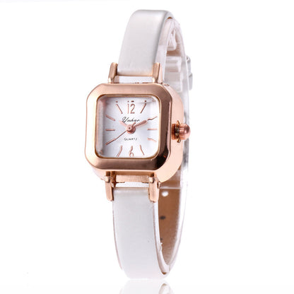 Fashion Personality Art Retro Temperament Female
