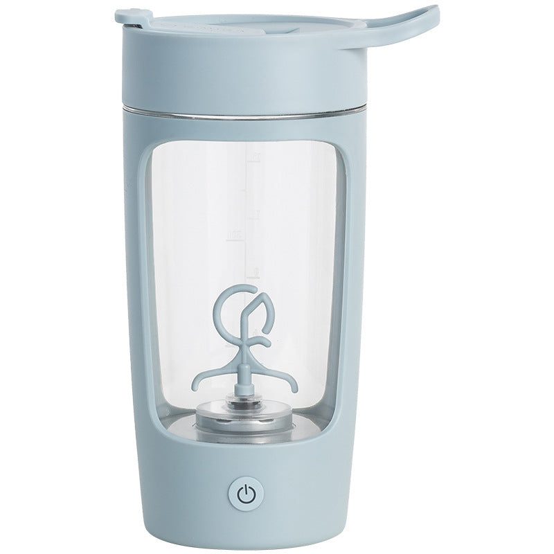 Portable juice blender / Taşınabilir meyve suyu karıştırıcısı