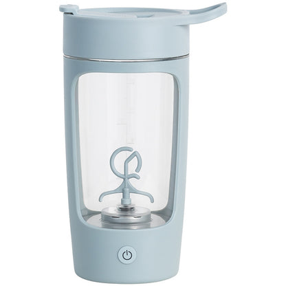 Portable juice blender / Taşınabilir meyve suyu karıştırıcısı