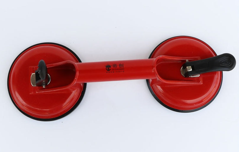 Heavy Duty Suction Cups Car Accessories / Ağır Hizmet Tipi Vantuzlar Araba Aksesuarları