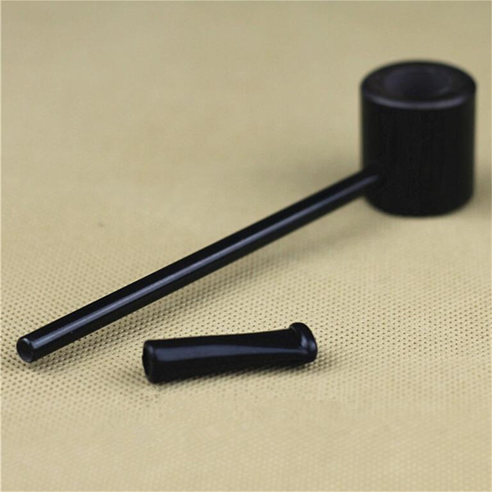 Sailor Pipe tütün borusu