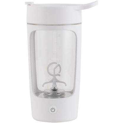 Portable juice blender / Taşınabilir meyve suyu karıştırıcısı