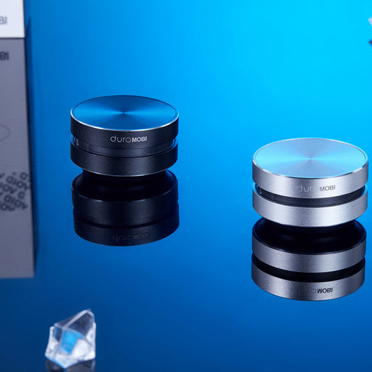 Cep Telefonu Kablosuz Bluetooth Kompakt Mini Kemik İletimli Hoparlör Hummingbird Hoparlör