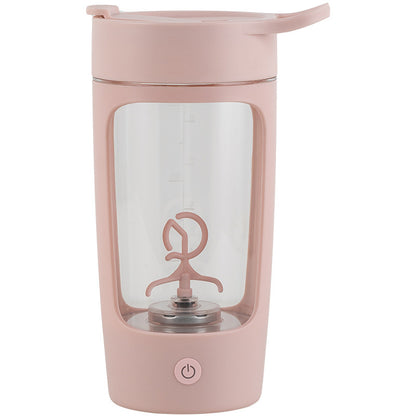 Portable juice blender / Taşınabilir meyve suyu karıştırıcısı