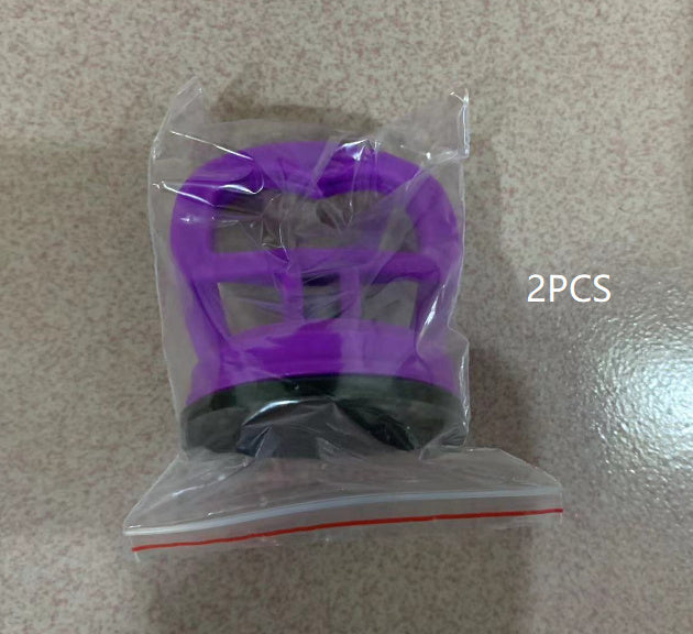 Heavy Duty Suction Cups Car Accessories / Ağır Hizmet Tipi Vantuzlar Araba Aksesuarları