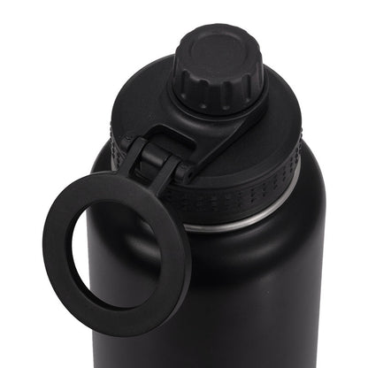 Bracket Cover Multifunctional Warm-keeping Water Cup