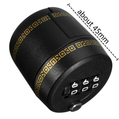 Amazon Red Wine Wine Bottle Cap Lock / Amazon Kırmızı Şarap Şarap Şişesi Kapağı Kilidi