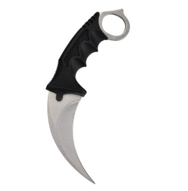 Oyun Pençe Savaşı Kurt Pençesi oyuncak keskin olmayan karambit