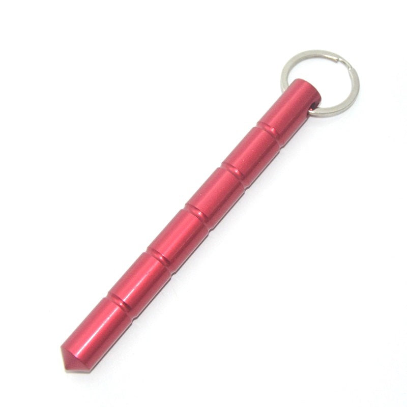Outdoor Self-Defense And Wolf Protection Equipment