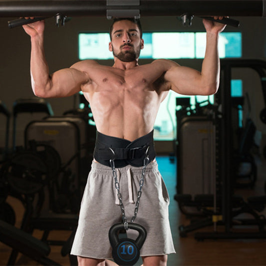 Kemer Erkekler Çekme Tek Paralel Barlar Spor Salonu Artırılmış Halter Disk Ağırlık Taşıyan Yardımcı Ekipmanlar Ekipman