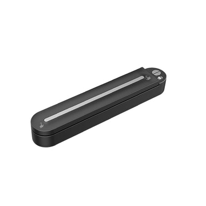Vakumlu Paketleme Makinesi Ev Tipi Mini Paketleme Mutfak Aletleri  / Vacuum Sealing Machine Household Mini Seal Kitchen Gadgets