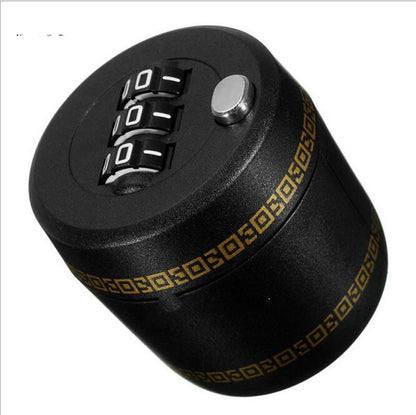 Amazon Red Wine Wine Bottle Cap Lock / Amazon Kırmızı Şarap Şarap Şişesi Kapağı Kilidi