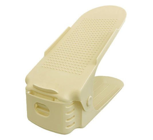 Simple Adjustable Shoes Rack ayakkabı askısı