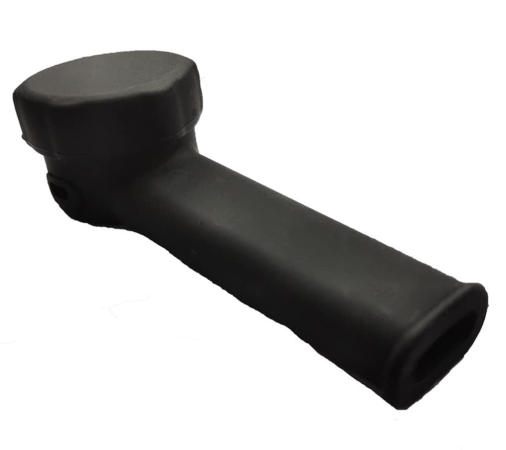 Old Style Water Stick Silicone Pipe Glass Pip tütün aksesuarı