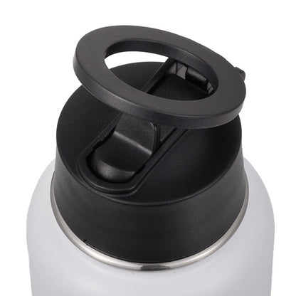 Bracket Cover Multifunctional Warm-keeping Water Cup