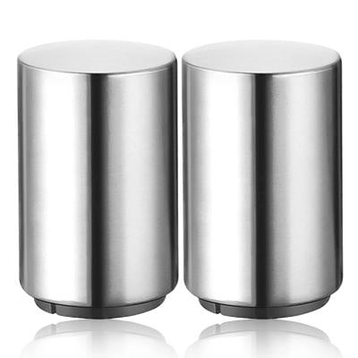 Stainless Steel Bottle Opener / Paslanmaz Çelik Şişe Açacağı
