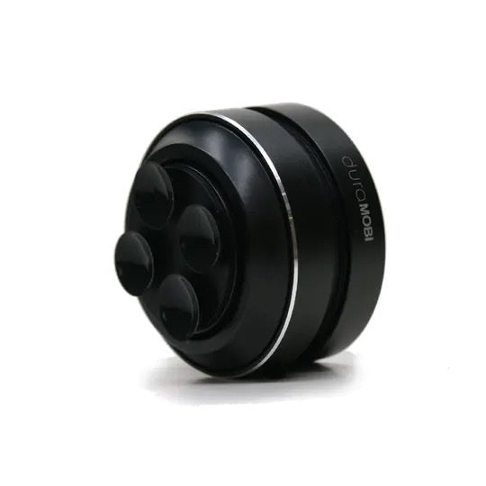 Cep Telefonu Kablosuz Bluetooth Kompakt Mini Kemik İletimli Hoparlör Hummingbird Hoparlör