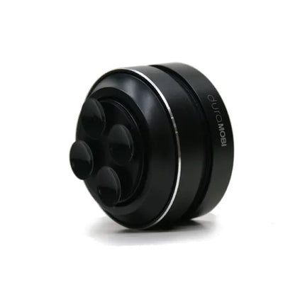 Cep Telefonu Kablosuz Bluetooth Kompakt Mini Kemik İletimli Hoparlör Hummingbird Hoparlör