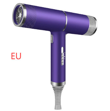 Yeni Konsept Saç Kurutma Makinesi Ev Tipi Saç Kurutma Makinesi