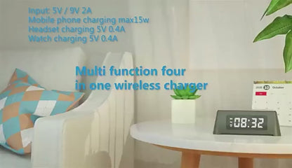 CJJT1307334