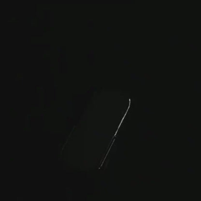 CJJT1616324