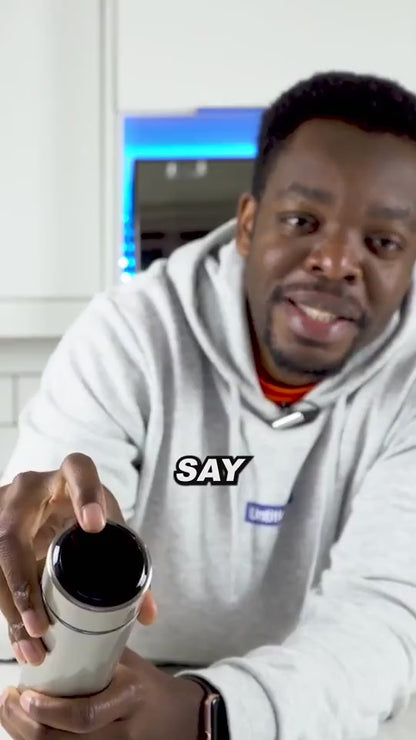 1.mp4