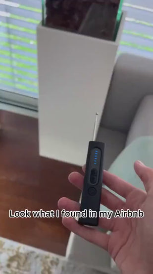 1.mp4