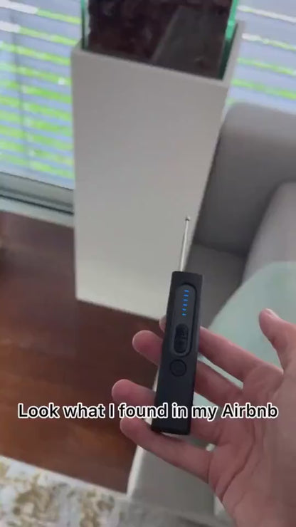 1.mp4