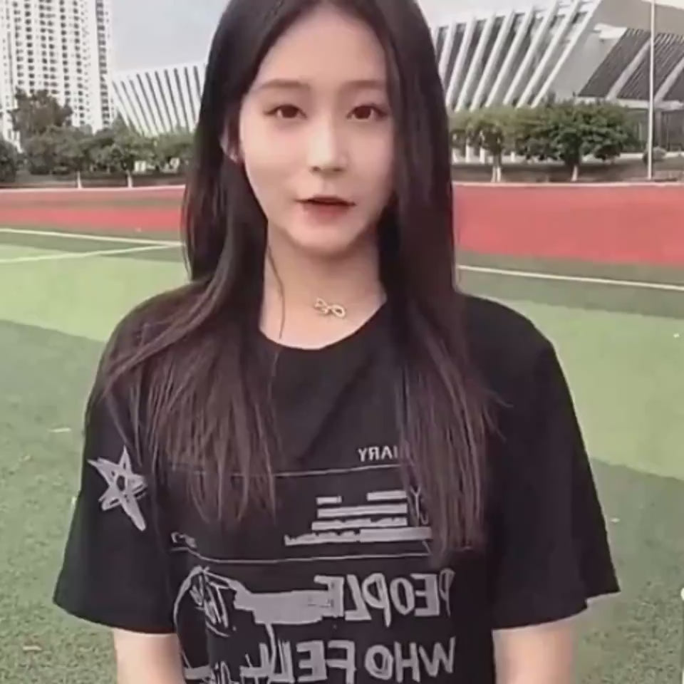 CJJT1732727