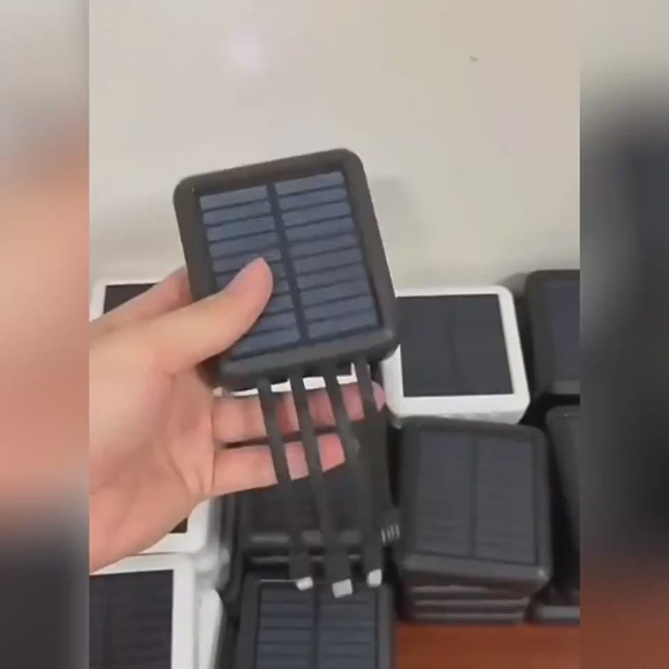 CJJT1732727