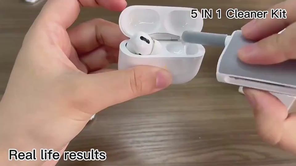 video